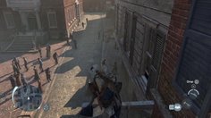 Assassin's Creed III_Boston Walkthrough UK