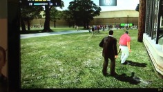 Dead Rising