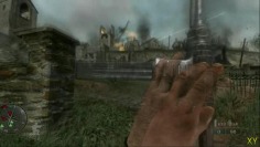 Call of Duty 3