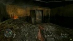 Call of Duty 3