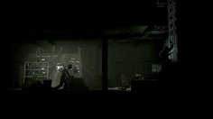 Deadlight_Launch Trailer