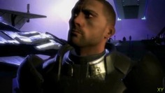 Mass Effect