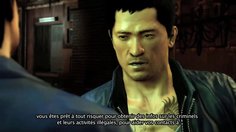 Sleeping Dogs_Police Investigations (FR)
