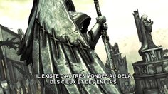 Darksiders II_Know Death (FR)