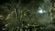 CryEngine_CryEngine 3 Tech Trailer (1080p)
