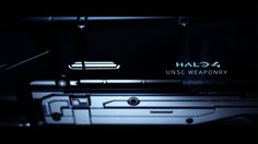 Halo 4_Weaponry