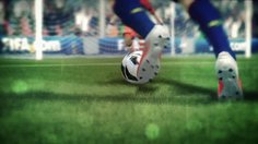 FIFA 13_Trailer GC