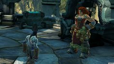 Darksiders II_Dialogues (PC)