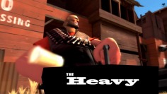 Team Fortress 2