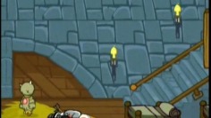 Castle Crashers