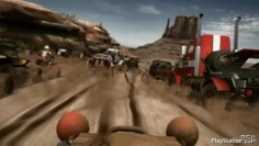 MotorStorm