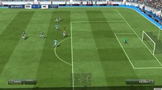 FIFA 13_Gameplay PC