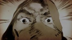 Yaiba: Ninja Gaiden Z_TGS Trailer