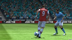 FIFA 13_Replay PC