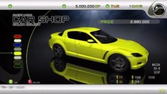Import Tuner Challenge