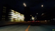 Import Tuner Challenge