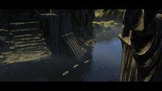 Lego Lord of the Rings_Dev Diary