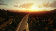 Forza Horizon_Vidoc - Open World