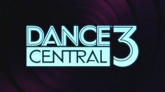 Dance Central 3_Dance Central 3 Trailer