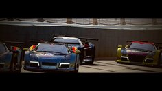 Project CARS_Project CARS - Bad Days