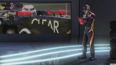 F1 2012_Champions Mode (PC)