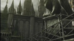 Enchanted Arms