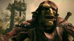 Of Orcs and Men_Buddy Trailer