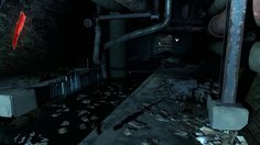 Dishonored_Sewers
