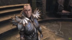 Elveon