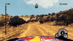 WRC 3_Portugal (spéciale)