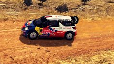 WRC 3_Portugal (replay)