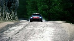 WRC 3_Alsace (replay)