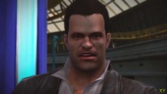 Dead Rising