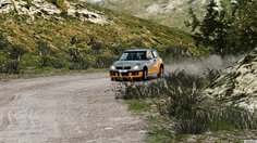 WRC 3_Mexique Replay