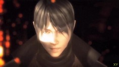 Tenchu Z