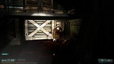 DOOM 3 BFG Edition_The First 10 Minutes #2 (PC)