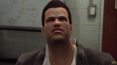 Dead Rising_The first 10 minutes : Dead Rising part 2