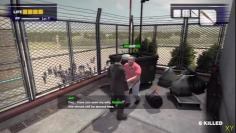 Dead Rising