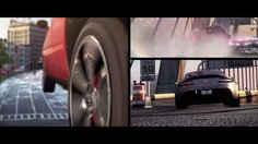 Need for Speed: Most Wanted_Launch Trailer (FR)