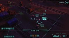 XCOM: Enemy Unknown_Multiplayer (FR)