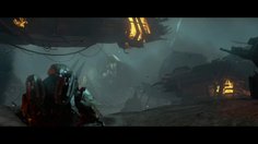 Halo 4_Launch Trailer