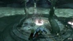 Untold Legends: Dark Kingdom
