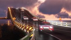 TrackMania 2: Valley_Valley Trailer