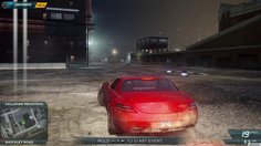 Need for Speed: Most Wanted_Ambush (PC)