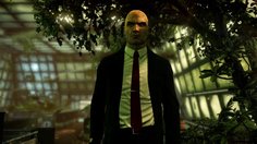 Hitman: Absolution_The Ultimate Assassin (FR)