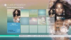 Singstar