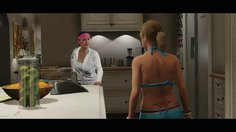 Grand Theft Auto V_Trailer #2