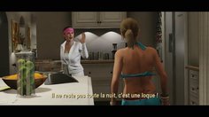 Grand Theft Auto V_Trailer #2 (FR)