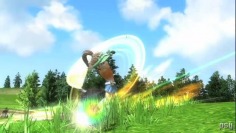 Everybody's Golf 5