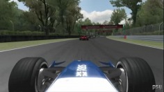 F1 2006
